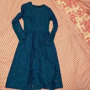 Women’s dress